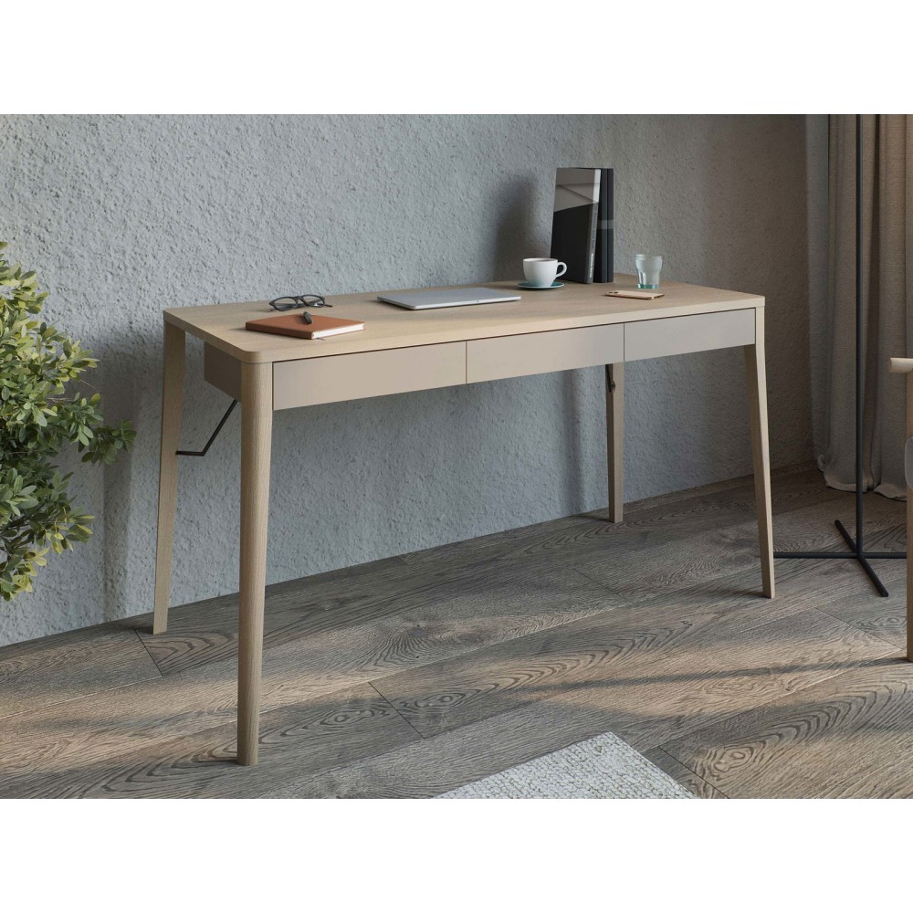 Γραφείο Match MK-01