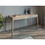 Γραφείο Match MK-01