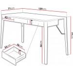 Γραφείο Match MK-01