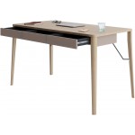 Γραφείο Match MK-01