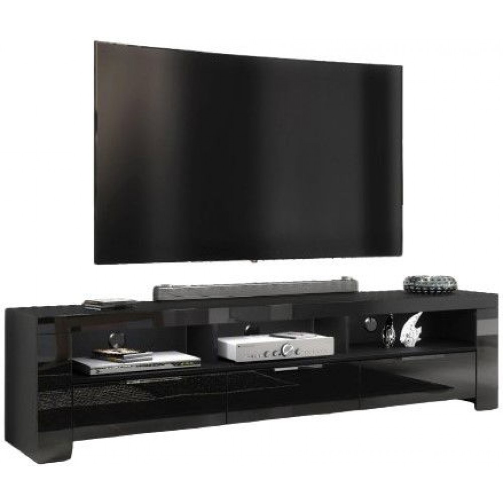 Έπιπλο τηλεόρασης Opera-Mauro