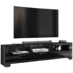 Έπιπλο τηλεόρασης Opera-Mauro