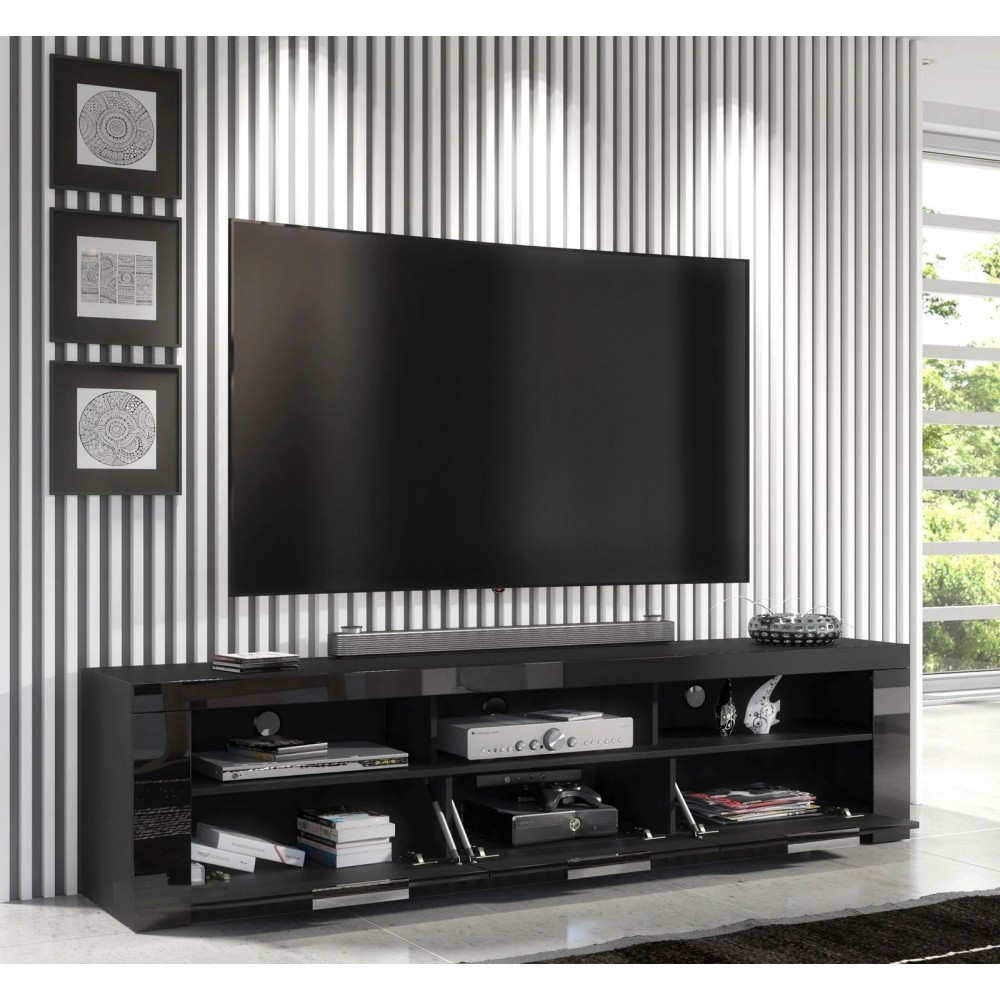 Έπιπλο τηλεόρασης Opera-Mauro