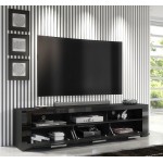 Έπιπλο τηλεόρασης Opera-Mauro