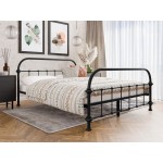 Κρεβάτι Derozi-120 x 200