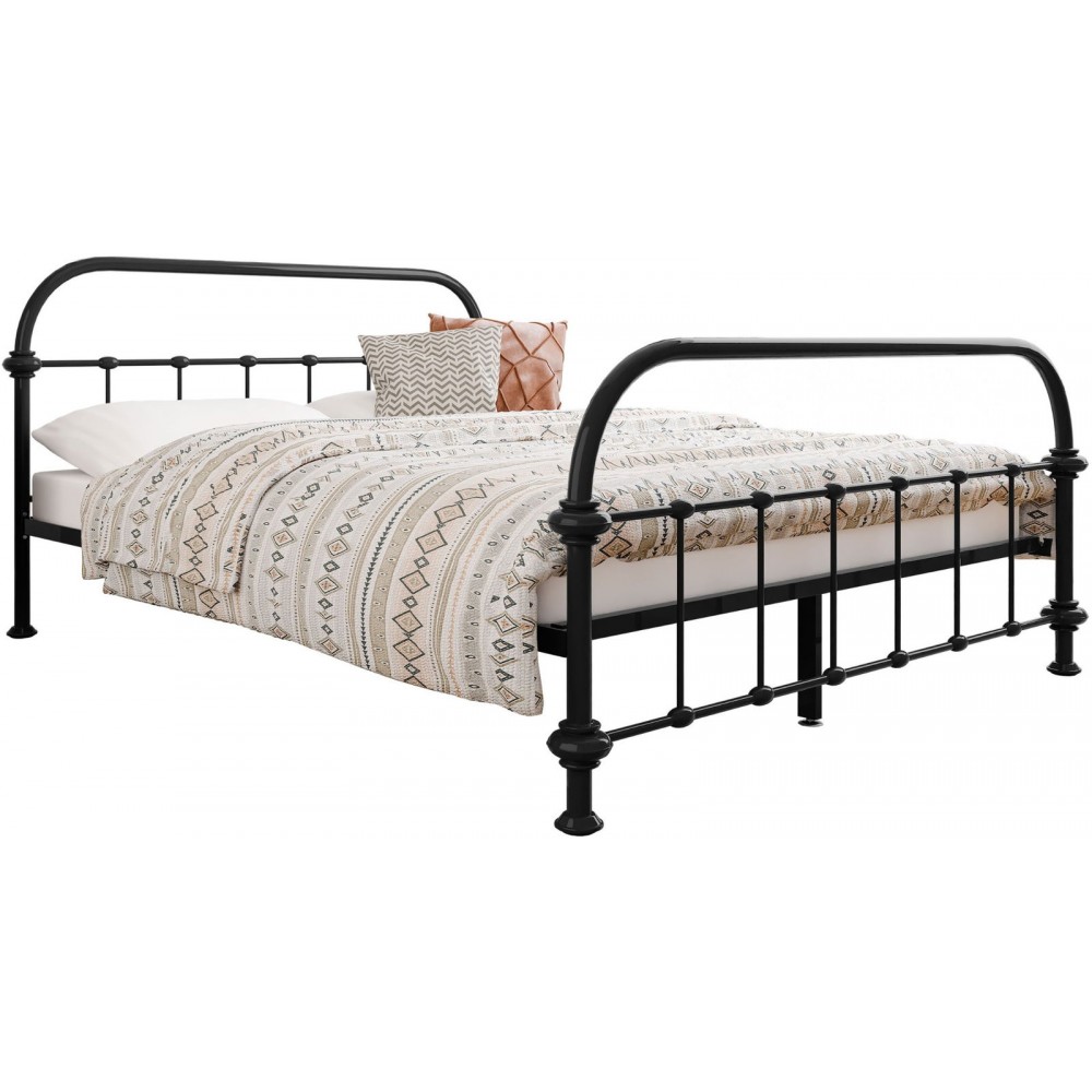 Κρεβάτι Derozi-140 x 200