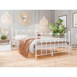 Κρεβάτι Takezi-140 x 200