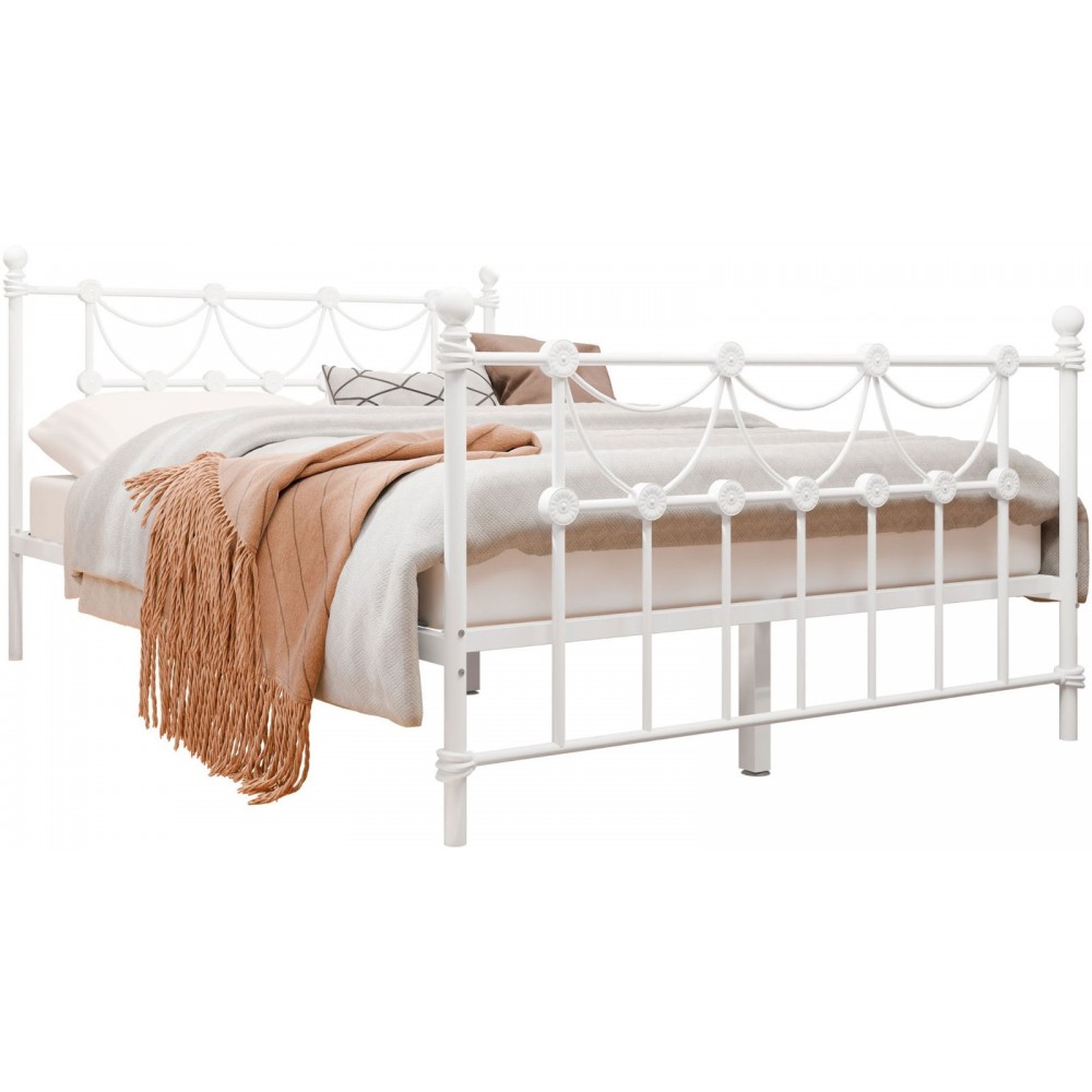 Κρεβάτι Takezi-140 x 200