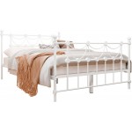 Κρεβάτι Takezi-140 x 200