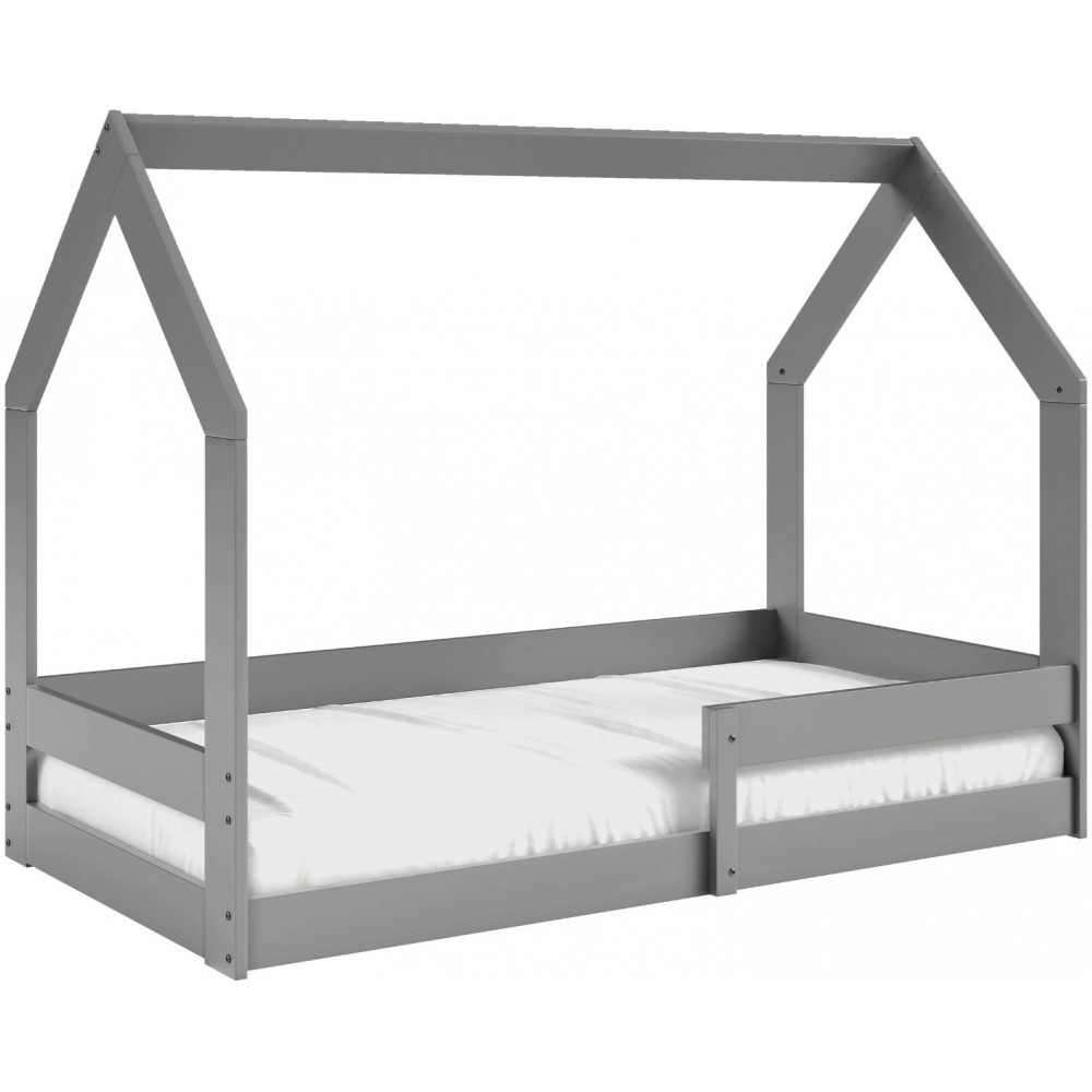 Κρεβάτι παιδικό Pola -Gkri