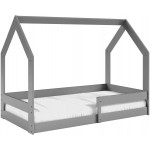 Κρεβάτι παιδικό Pola -Gkri