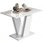 Τραπεζάκι σαλονιού Empress