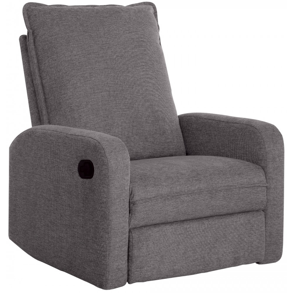 Πολυθρόνα Relax Vecna