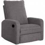 Πολυθρόνα Relax Vecna