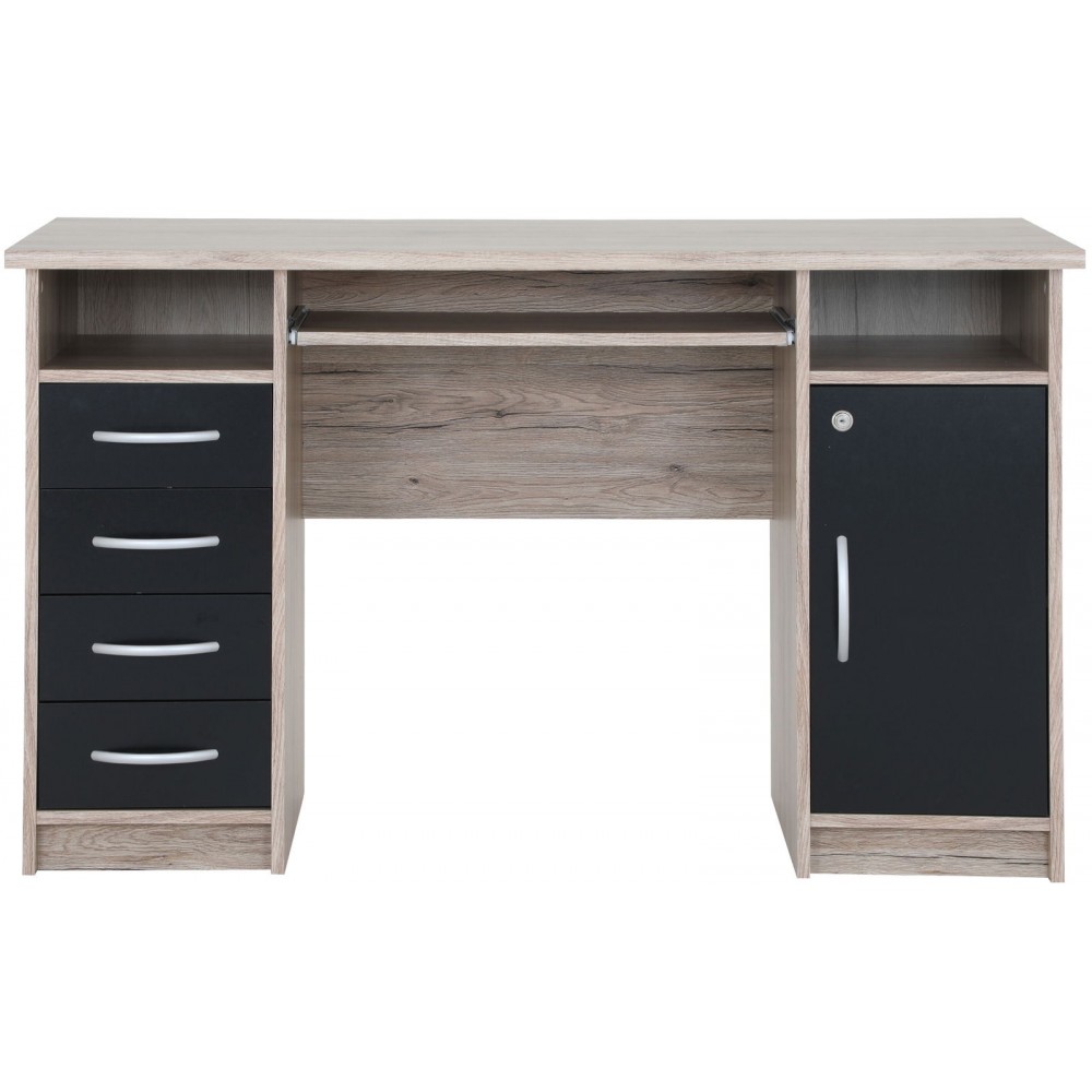 Γραφείο Sorpeso