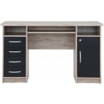 Γραφείο Sorpeso