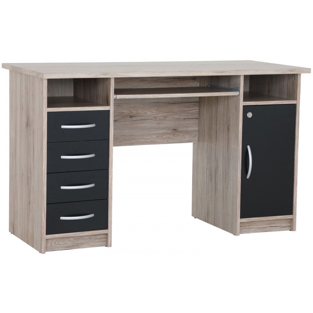 Γραφείο Sorpeso