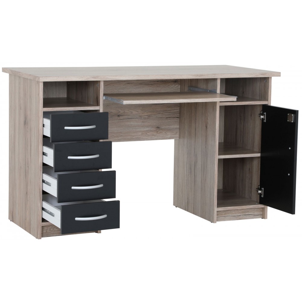 Γραφείο Sorpeso