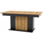 Επεκτεινόμενο τραπέζι Soprano