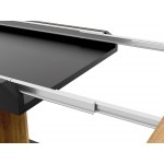 Επεκτεινόμενο τραπέζι Soprano