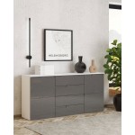 Μπουφές Onessa