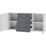 Μπουφές Onessa