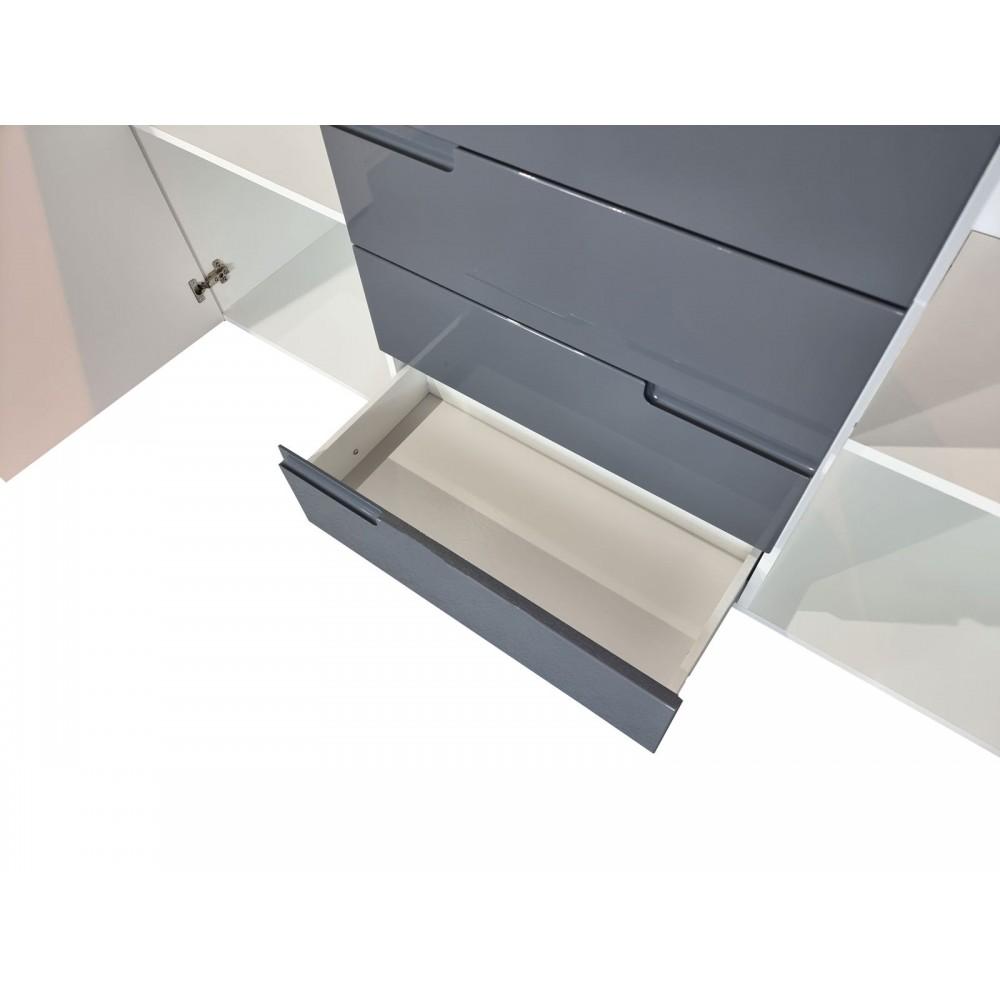 Μπουφές Onessa