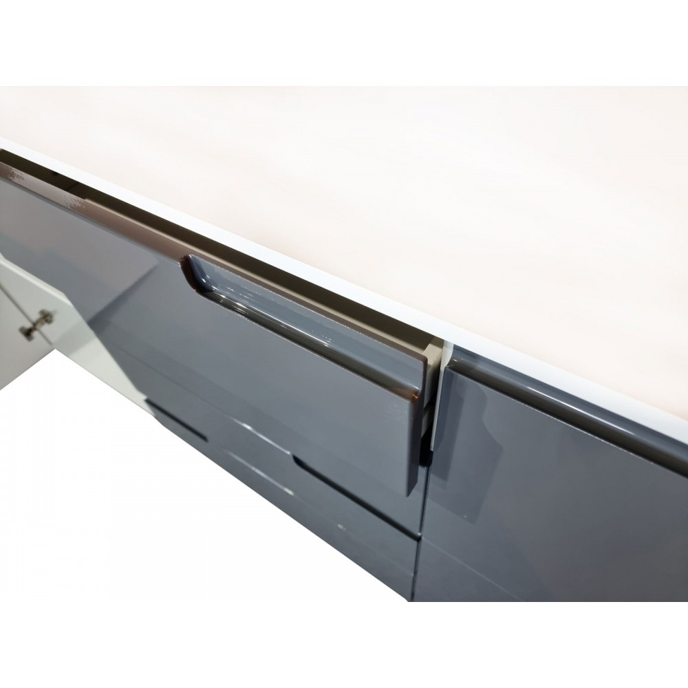 Μπουφές Onessa