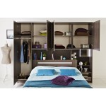 Εταζέρα - Ντουλάπα Paris