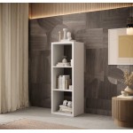 Βιβλιοθήκη Panau I 40.5x33x113.5