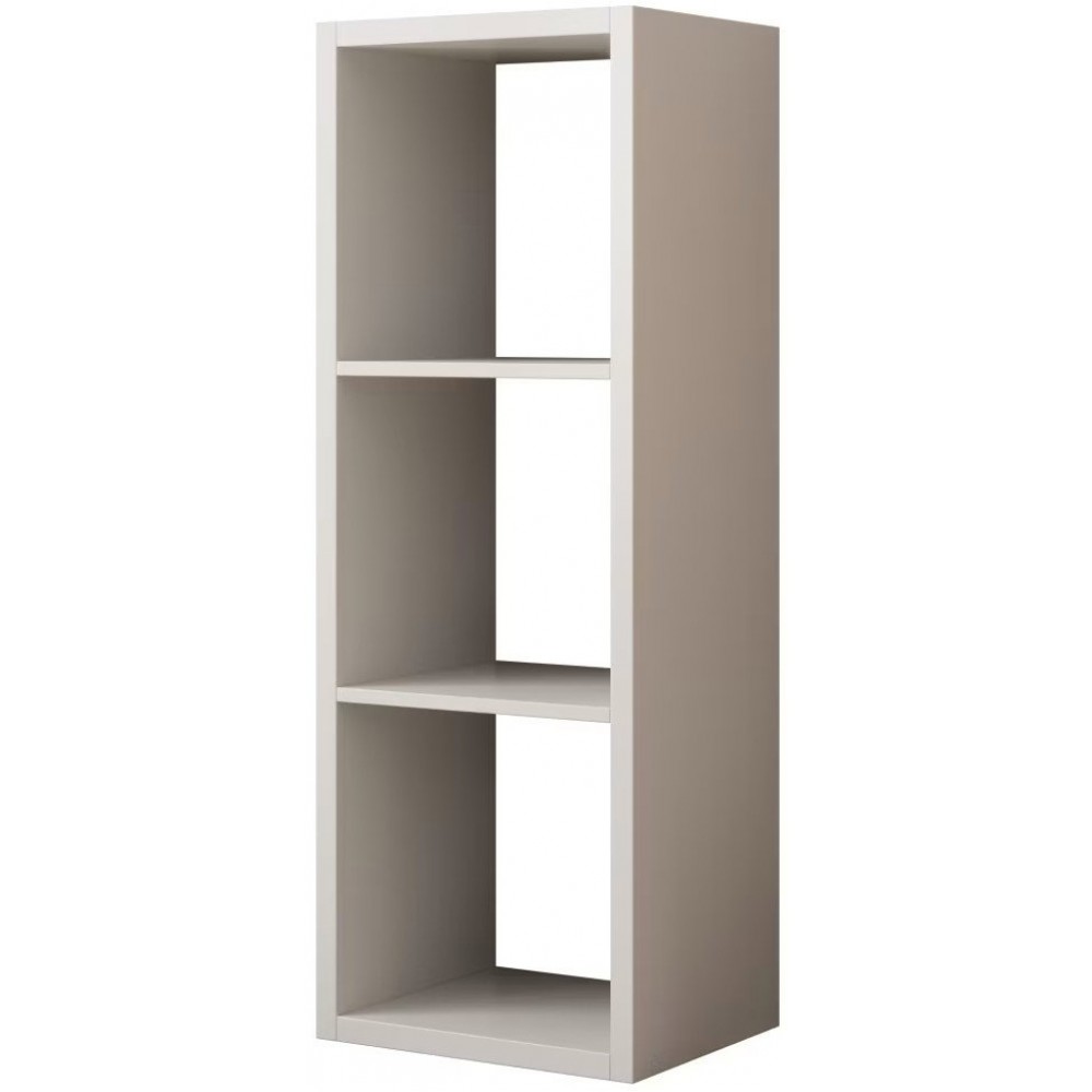 Βιβλιοθήκη Panau I 40.5x33x113.5