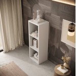 Βιβλιοθήκη Panau I 40.5x33x113.5