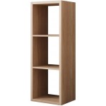 Βιβλιοθήκη Panau I 40.5x33x113.5
