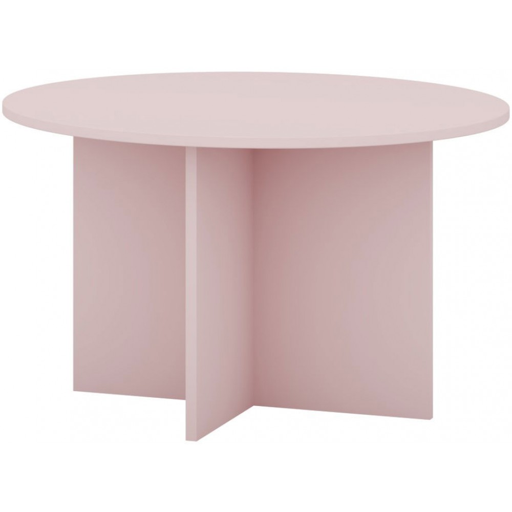 Τραπεζάκι σαλονιού Elsie-Roz