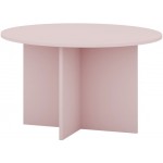 Τραπεζάκι σαλονιού Elsie-Roz