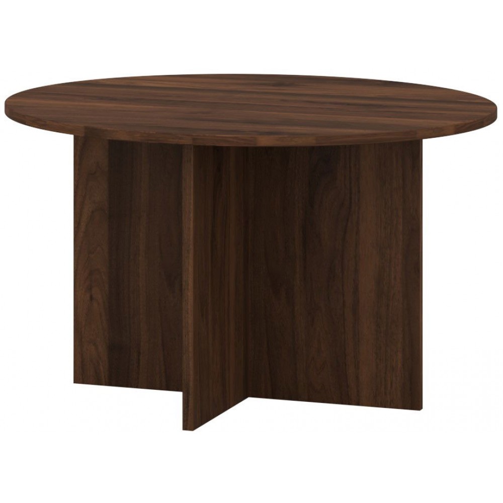 Τραπεζάκι σαλονιού Elsie-Karudi