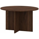 Τραπεζάκι σαλονιού Elsie-Karudi