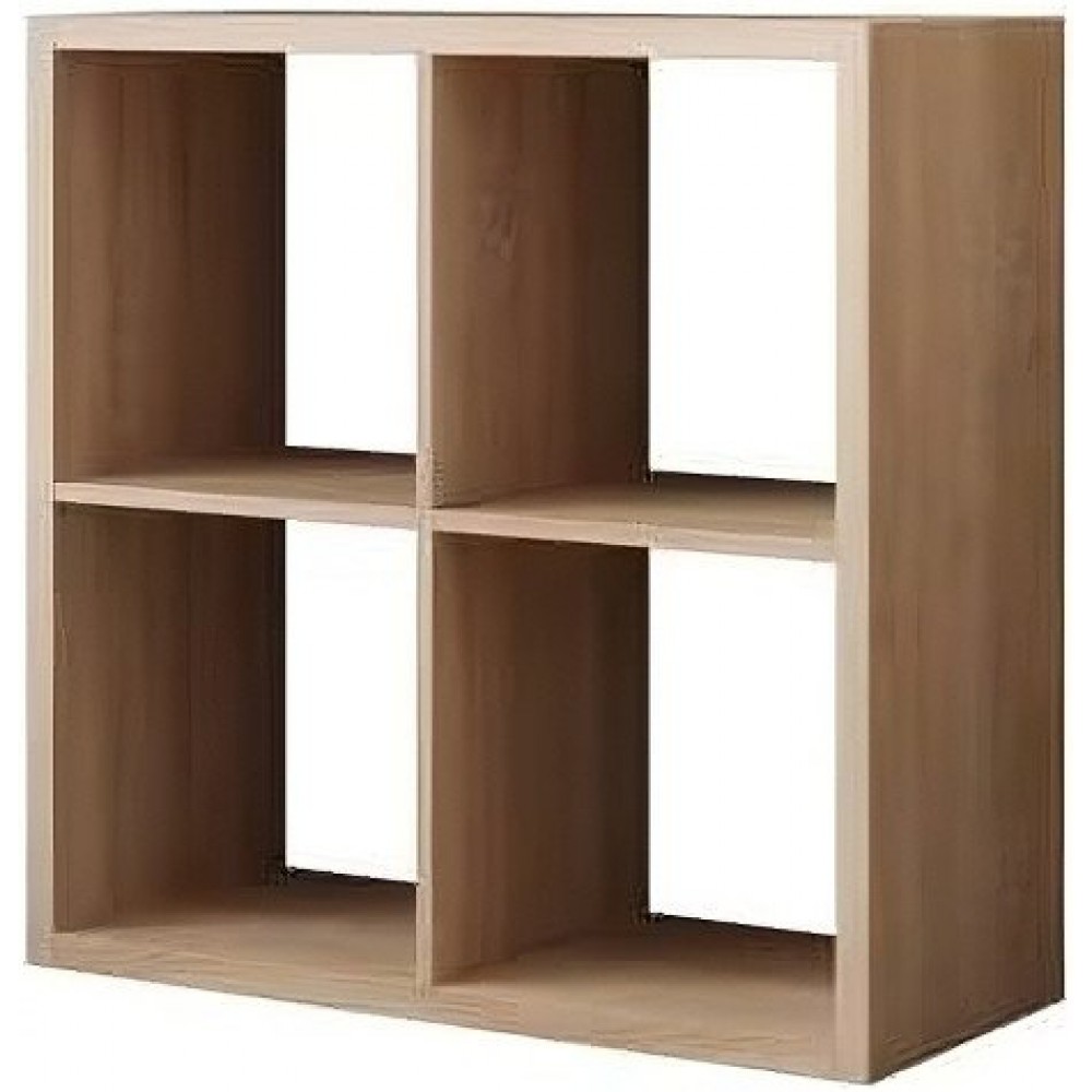 Βιβλιοθήκη Panau III-Fusiko 77x33x77