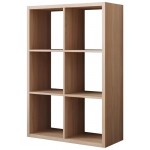 Βιβλιοθήκη Panau IV-Fusiko 77x33x113.5
