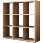 Βιβλιοθήκη Panau VI-Fusiko 113.5x33x113.5