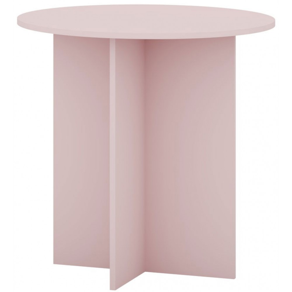Τραπεζάκι σαλονιού Elsie II-Roz