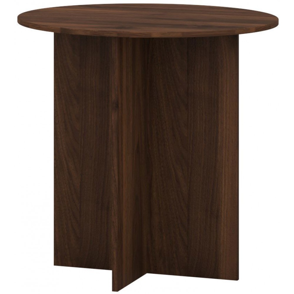 Τραπεζάκι σαλονιού Elsie II-Karudi