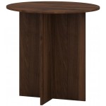 Τραπεζάκι σαλονιού Elsie II-Karudi