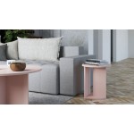 Τραπεζάκι σαλονιού Elsie III-Roz