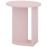 Τραπεζάκι σαλονιού Elsie III-Roz