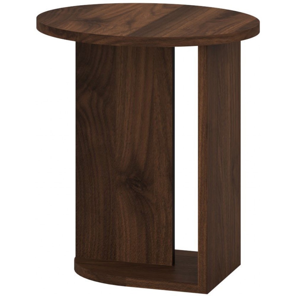 Τραπεζάκι σαλονιού Elsie III-Karudi