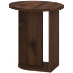 Τραπεζάκι σαλονιού Elsie III-Karudi