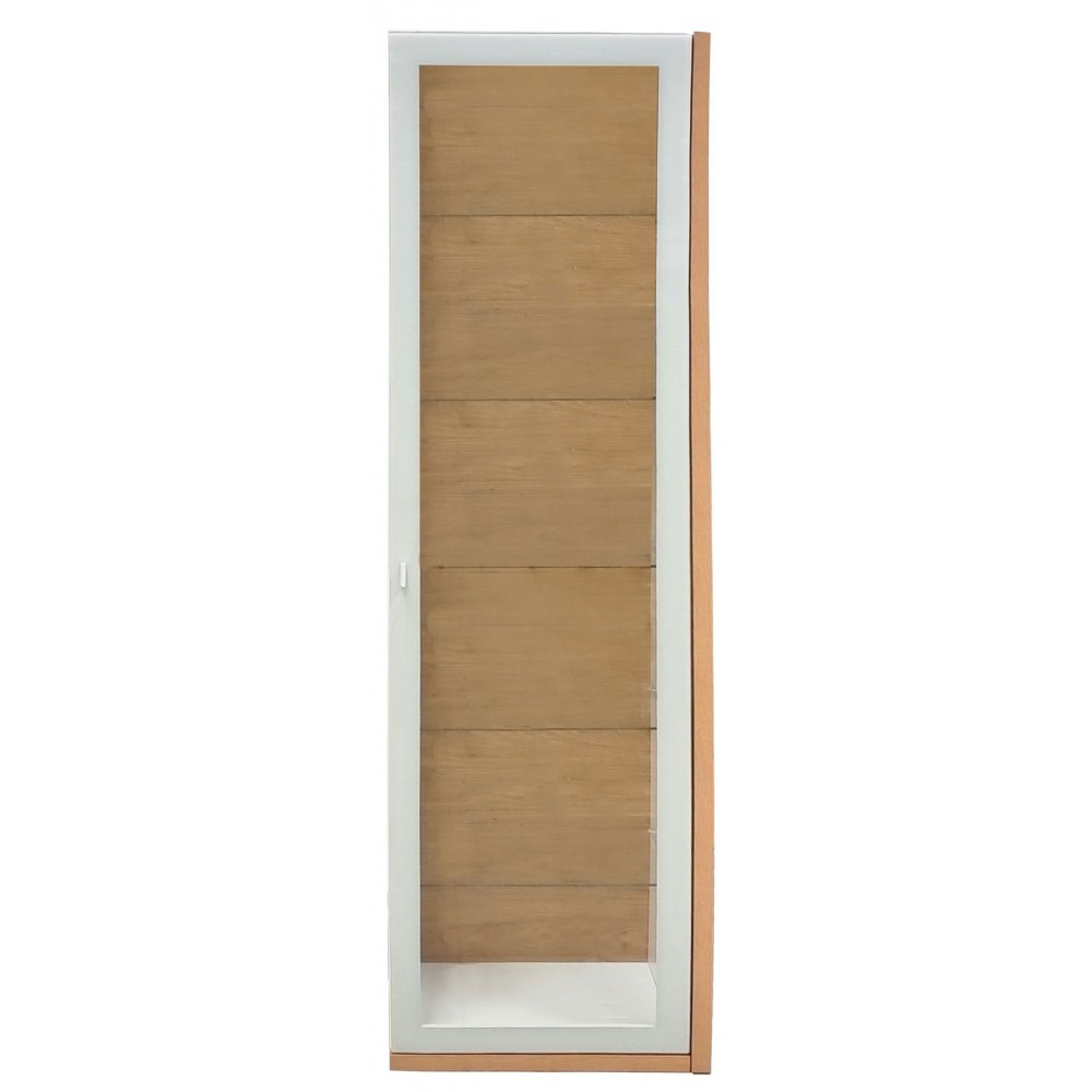 Βιτρίνα Salvatore