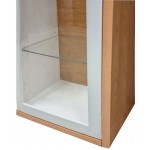 Βιτρίνα Salvatore