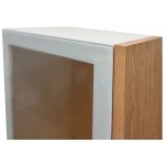 Βιτρίνα Salvatore